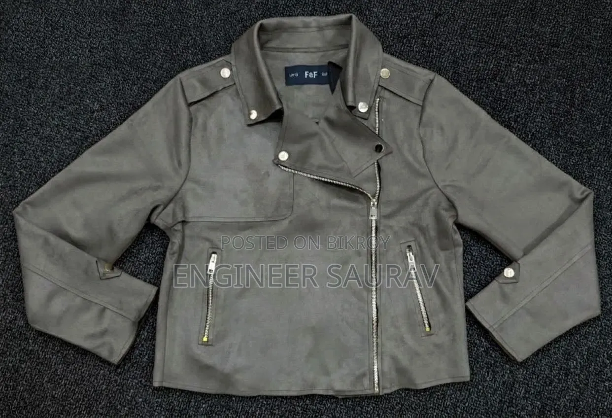 Garments Stock Lot