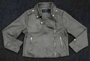 Garments Stock Lot