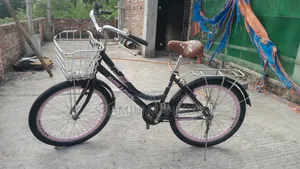 Avon 24" Size Lady's Cycle 🥰