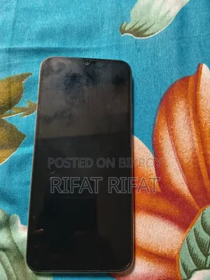 Xiaomi Redmi A7 Pro 64 GB Orange