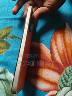 Xiaomi Redmi A7 Pro 64 GB Orange