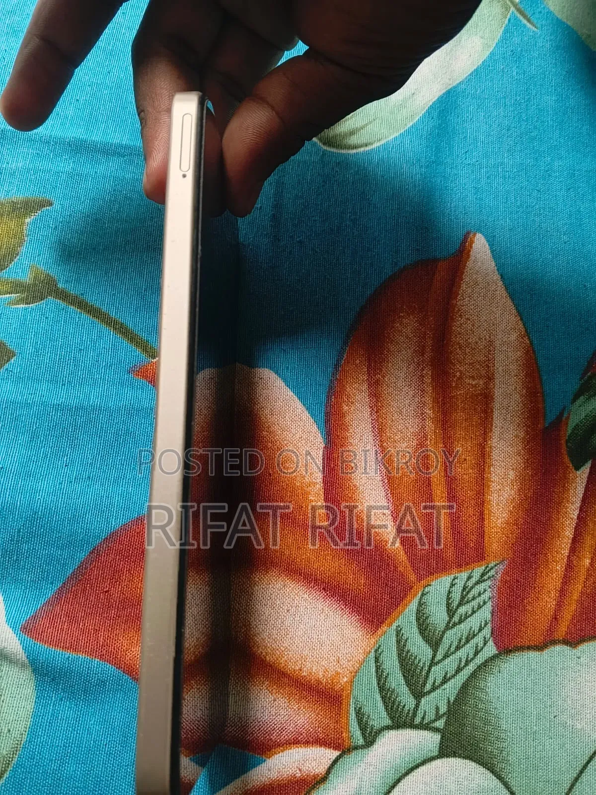 Xiaomi Redmi A7 Pro 64 GB Orange