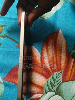 Xiaomi Redmi A7 Pro 64 GB Orange