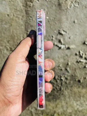 Apple iPhone 15 128 GB Pink