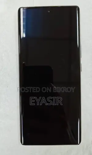 Tecno Spark 20 Pro Plus 256 GB White