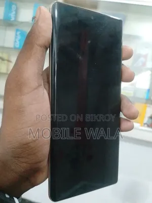 Tecno Spark 20 Pro Plus 256 GB Green