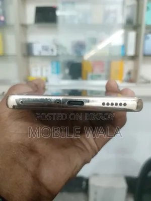 Tecno Spark 20 Pro Plus 256 GB Green