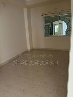 Mini Flat in Ali Monzil, Agrabad for rent
