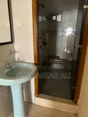 Mini Flat in Ali Monzil, Agrabad for rent