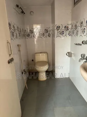 Mini Flat in Ali Monzil, Agrabad for rent