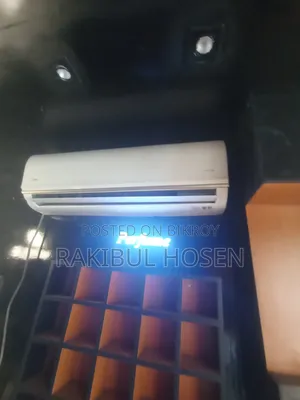 This Two-Ton AC From Media Brand Will Be Sold