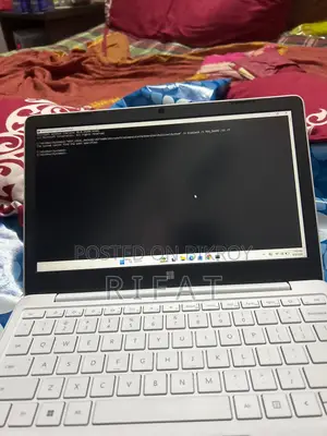 Laptop Microsoft Surface Laptop SE 8GB Intel Celeron SSD 128GB