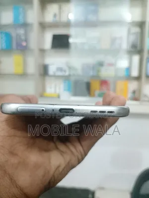 টেকনো স্পার্ক ৪০ প্রো+ ২৫৬ জিবি সিলভার