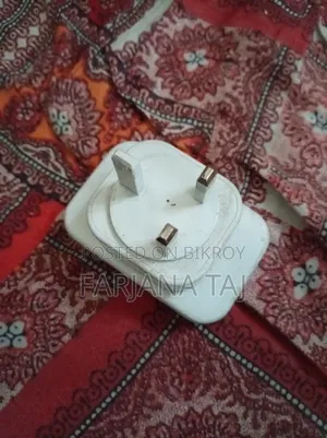 রিপিটার (রাউটার)
