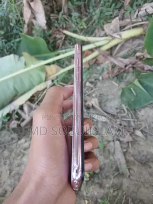 অপো এ৩এস ৬৪ জিবি