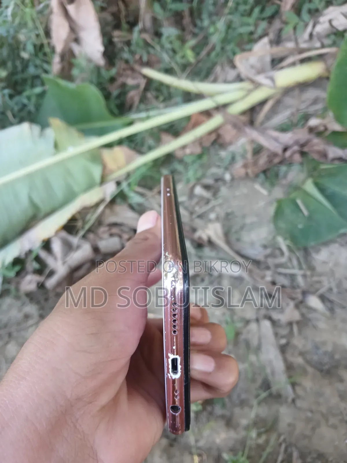 অপো এ৩এস ৬৪ জিবি