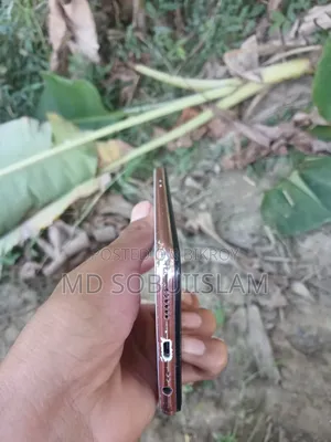 অপো এ৩এস ৬৪ জিবি