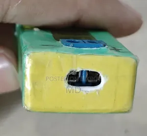 বুস্ট বাক কনভার্টার ইউএসবি স্টেপ আপ / ডাউন পাওয়ার সাপ্লাই মডিউল DC1.2V-24V