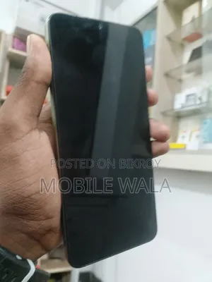 Xiaomi Redmi 14C 256 GB Green