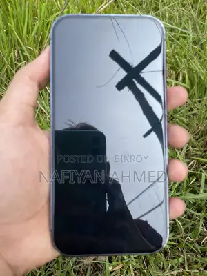 Apple iPhone 14 Pro 256 GB Purple