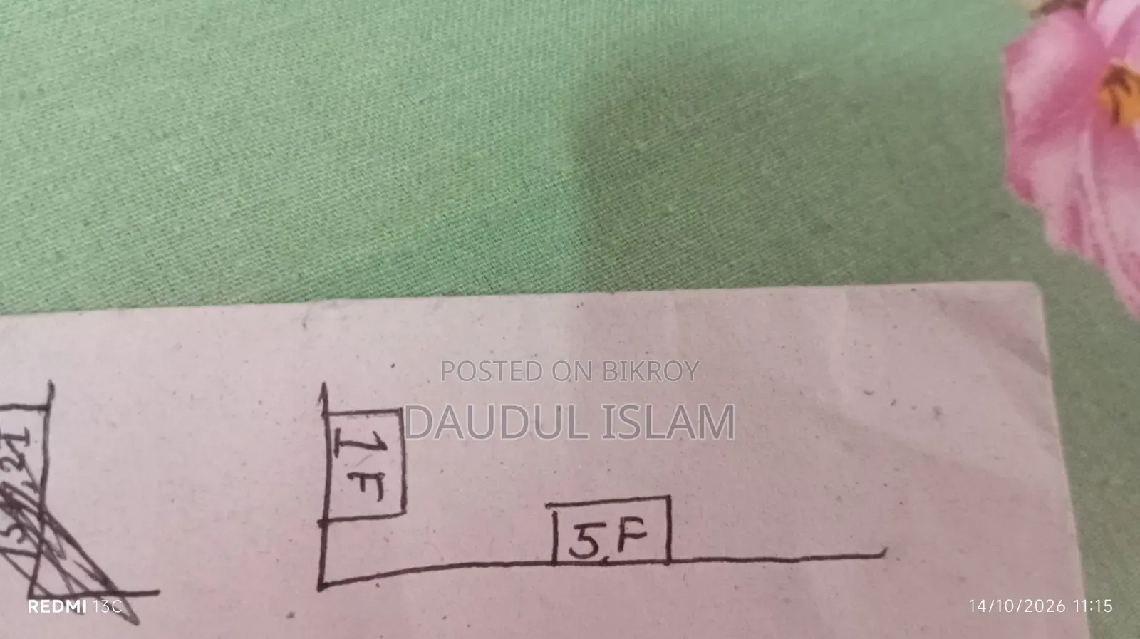 শপ শোকেস