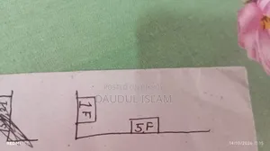 শপ শোকেস