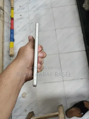 নতুন সনি এক্সপেরিয়া ৫ ২য় সংস্করণ ১২৮ জিবি সাদা
