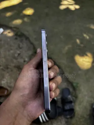 Samsung Galaxy S24 256 GB Black