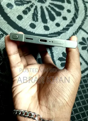 Samsung Galaxy S24 Ultra 256 GB Purple