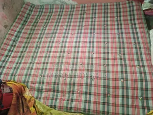 King Size Mattress