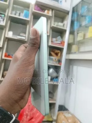 Xiaomi Redmi 13C 128 GB Green