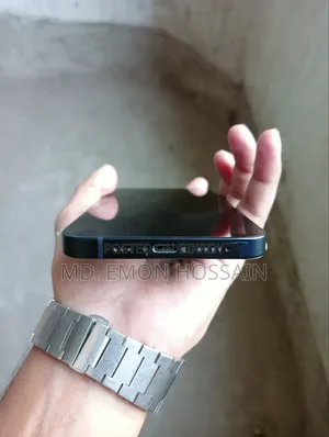 অ্যাপল আইফোন ১২ ১২৮ জিবি ব্লু
