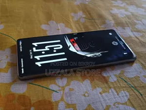নতুন টেকনো ক্যামন ৪০ ২৫৬ জিবি সিলভার
