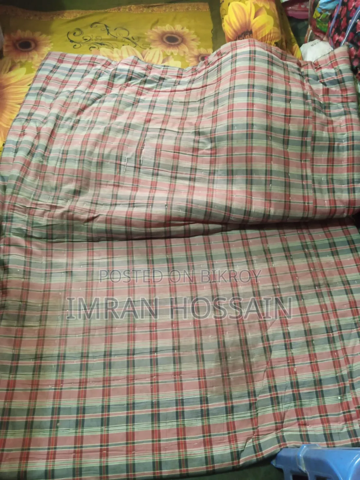 King Size Mattress