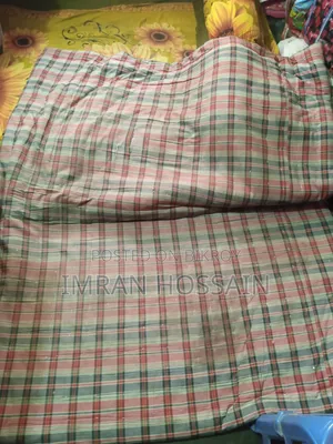 King Size Mattress