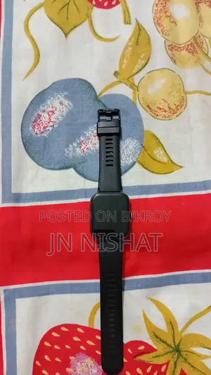 ঘড়ির বিজ্ঞাপন..