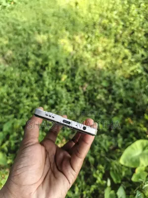 Oppo F21 Pro 128 GB Yellow