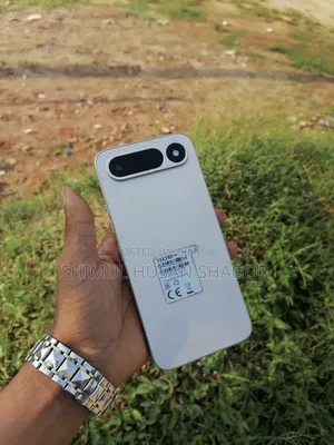 Tecno Spark 50 5G 128 GB