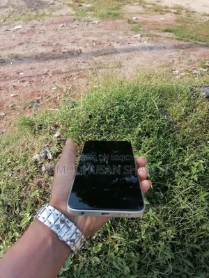 Tecno Spark 50 5G 128 GB