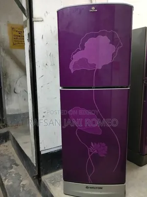 জরুরী ফ্রিজ বিক্রি
