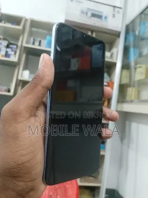Realme C25s 64 GB Blue