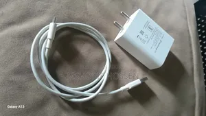 আইকিউওও ১২৮ জিবি