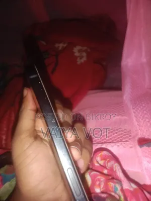 Apple iPhone 15 128 GB Black