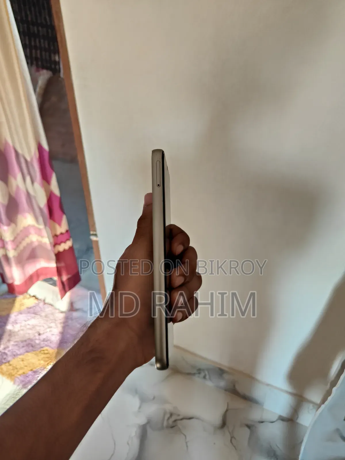 Samsung Galaxy A24 4G 128 GB Silver