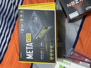 Desktop Computer 16GB AMD Ryzen 5 512GB HDD+SSD