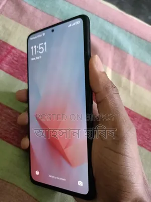 Xiaomi Redmi Note 10 Pro Max 128 GB Black