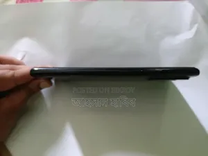 Xiaomi Redmi Note 10 Pro Max 128 GB Black