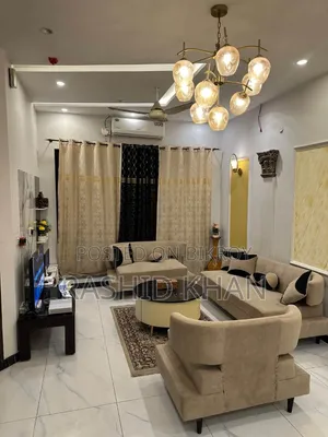 ফুর্নিশড ৩ বেডরুম অ্যাপার্টমেন্ট ইন ঢাকা ফুল ফার্নিশ, বসুন্ধরা ফর রেন্ট