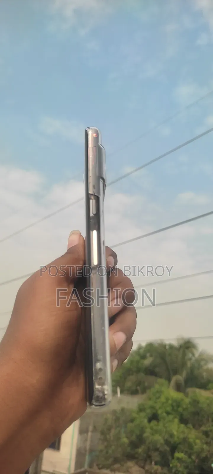 Google Pixel 7 Pro 128 GB Black