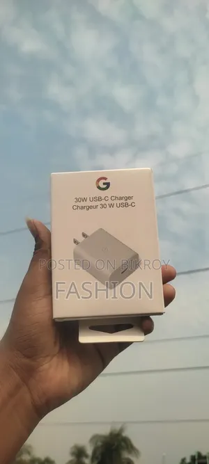 Google Pixel 7 Pro 128 GB Black